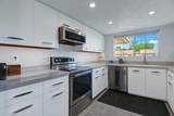2701 Mesquite Avenue - Photo 17