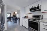 2701 Mesquite Avenue - Photo 18
