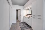 2701 Mesquite Avenue - Photo 21
