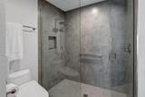 2701 Mesquite Avenue - Photo 26