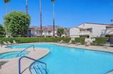 2701 Mesquite Avenue - Photo 27