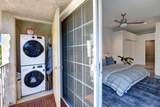 2701 Mesquite Avenue - Photo 28