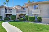 2701 Mesquite Avenue - Photo 30
