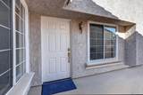2701 Mesquite Avenue - Photo 33