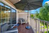 2701 Mesquite Avenue - Photo 5