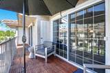 2701 Mesquite Avenue - Photo 6