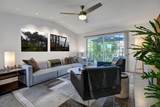 2701 Mesquite Avenue - Photo 8