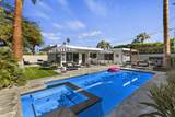 45876 Abronia Trail Trail - Photo 1