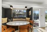 45876 Abronia Trail Trail - Photo 11