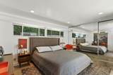 45876 Abronia Trail Trail - Photo 12