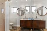 45876 Abronia Trail Trail - Photo 14