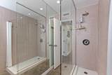 45876 Abronia Trail Trail - Photo 15