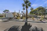 45876 Abronia Trail Trail - Photo 2