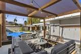 45876 Abronia Trail Trail - Photo 21