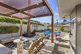 45876 Abronia Trail Trail - Photo 22