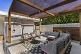 45876 Abronia Trail Trail - Photo 23