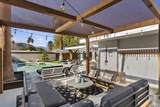 45876 Abronia Trail Trail - Photo 24