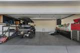 45876 Abronia Trail Trail - Photo 26