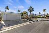 45876 Abronia Trail Trail - Photo 3