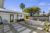 45876 Abronia Trail Trail - Photo 4