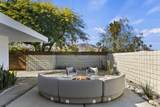 45876 Abronia Trail Trail - Photo 5