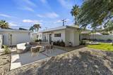 45876 Abronia Trail Trail - Photo 6
