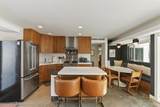 45876 Abronia Trail Trail - Photo 9