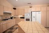 67550 Laguna Drive - Photo 10