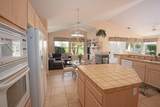 67550 Laguna Drive - Photo 11
