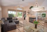 67550 Laguna Drive - Photo 12
