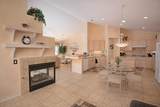 67550 Laguna Drive - Photo 13