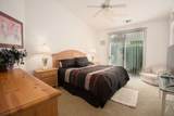 67550 Laguna Drive - Photo 14