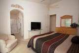 67550 Laguna Drive - Photo 15