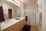 67550 Laguna Drive - Photo 16
