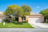 67550 Laguna Drive - Photo 2