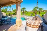 67550 Laguna Drive - Photo 27