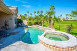 67550 Laguna Drive - Photo 28