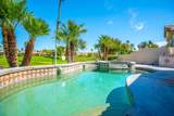 67550 Laguna Drive - Photo 29