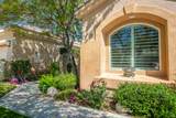 67550 Laguna Drive - Photo 3