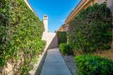 67550 Laguna Drive - Photo 4