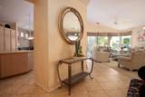 67550 Laguna Drive - Photo 5