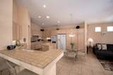 67550 Laguna Drive - Photo 7