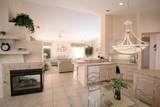 67550 Laguna Drive - Photo 9