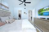 29118 Desert Princess Drive - Photo 10