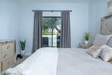 29118 Desert Princess Drive - Photo 11