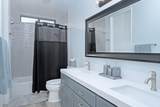29118 Desert Princess Drive - Photo 14