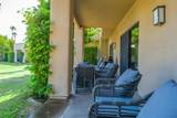29118 Desert Princess Drive - Photo 20