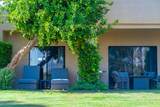 29118 Desert Princess Drive - Photo 22