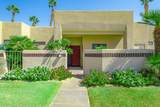 29118 Desert Princess Drive - Photo 23