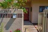 29118 Desert Princess Drive - Photo 24
